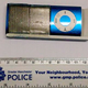 Idiot Thieves Stole PINs With an iPod Nano Covered in Duct Tape